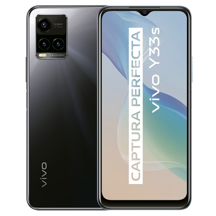 Pulsa para comprar en El corte inglés