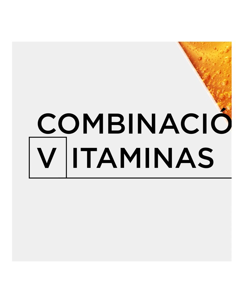 Leche anti encrespamiento Néctar Thermique Nutritive 150 ml Kérastase 5
