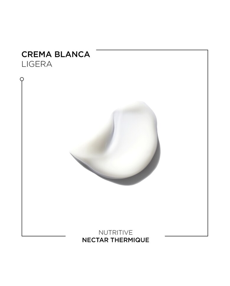 Leche anti encrespamiento Néctar Thermique Nutritive 150 ml Kérastase 6