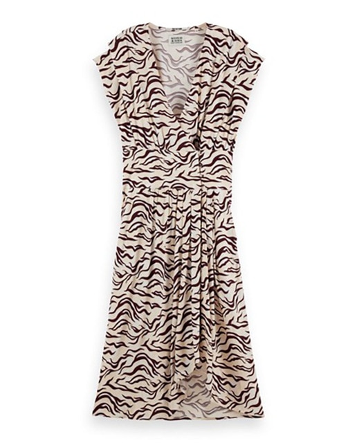 Imagen 0 de Vestido sin mangas