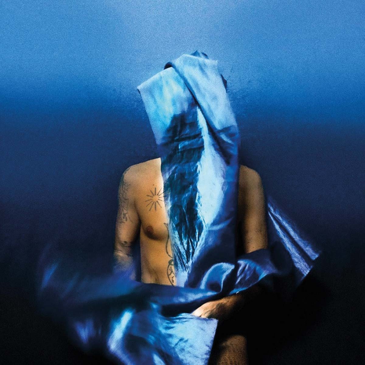 Imagem 0 de Flying wig (LP-Vinil)