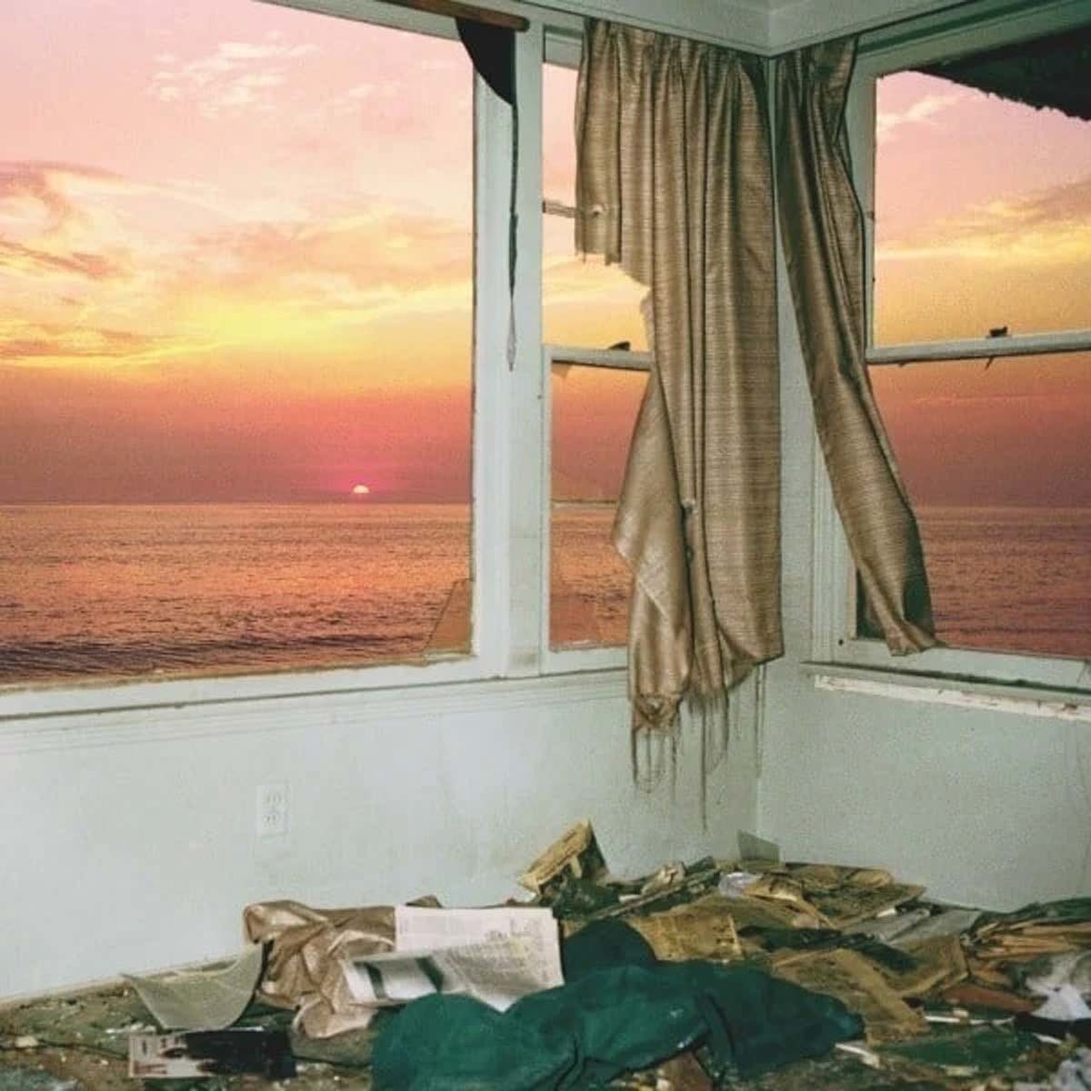 Imagem 0 de Zuma 85 (LP-Vinil)