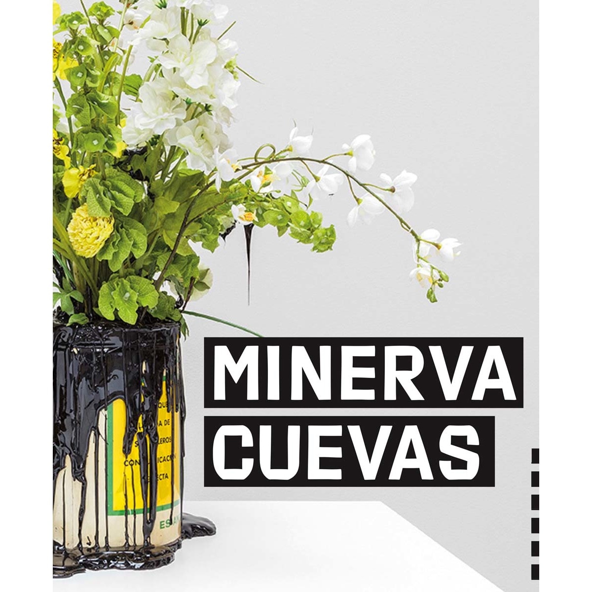 Minerva Cuevas (Capa mole) 1