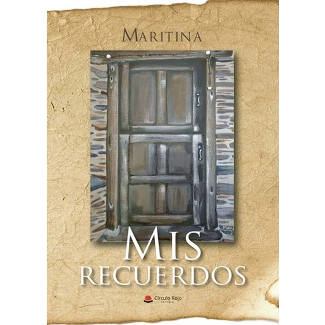 Mis recuerdos 1