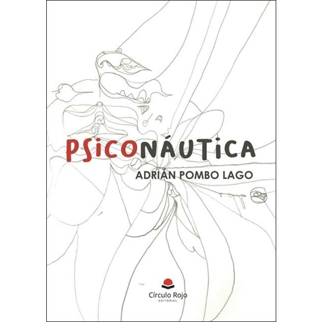 Psiconáutica 1