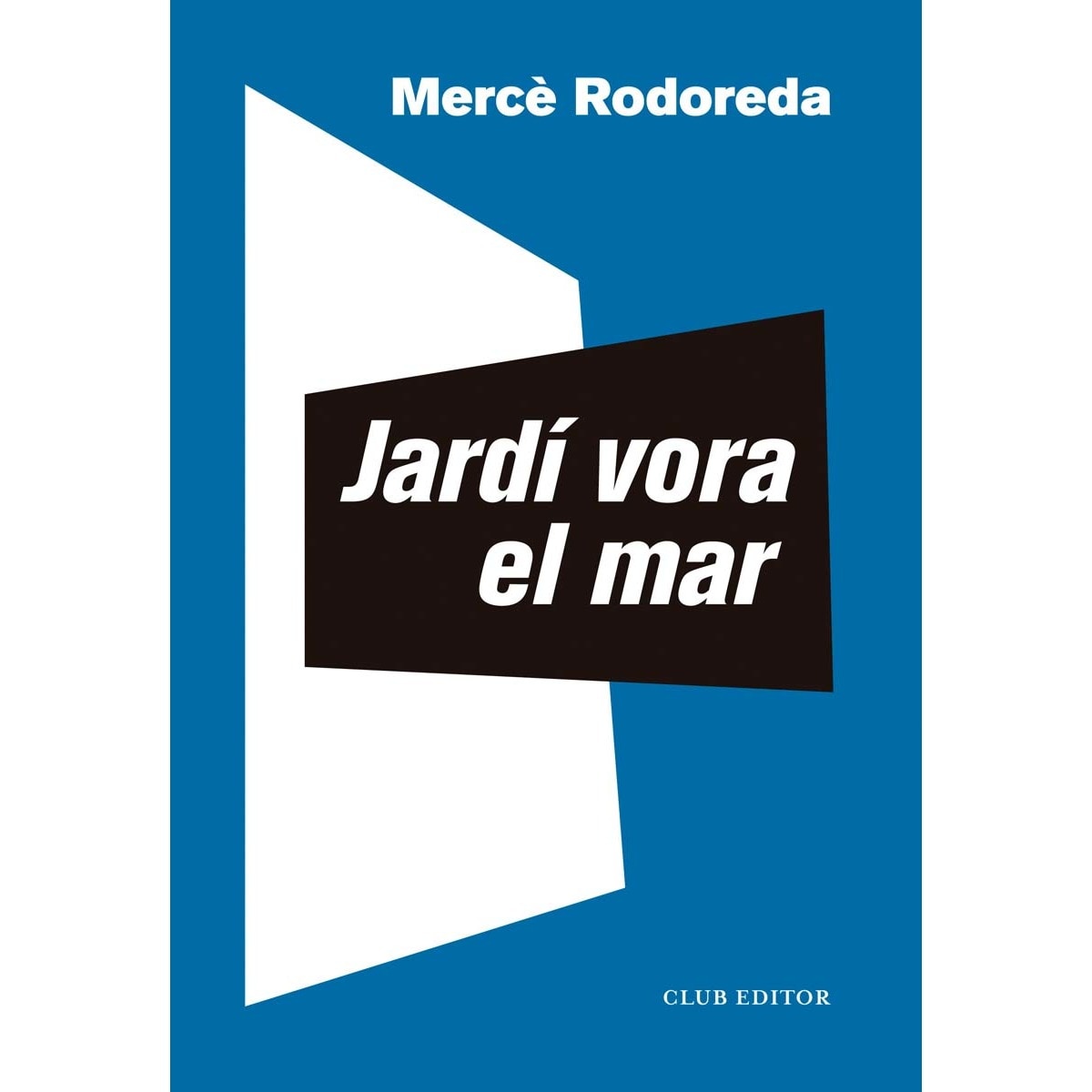 Imagem 0 de Jardí vora el mar