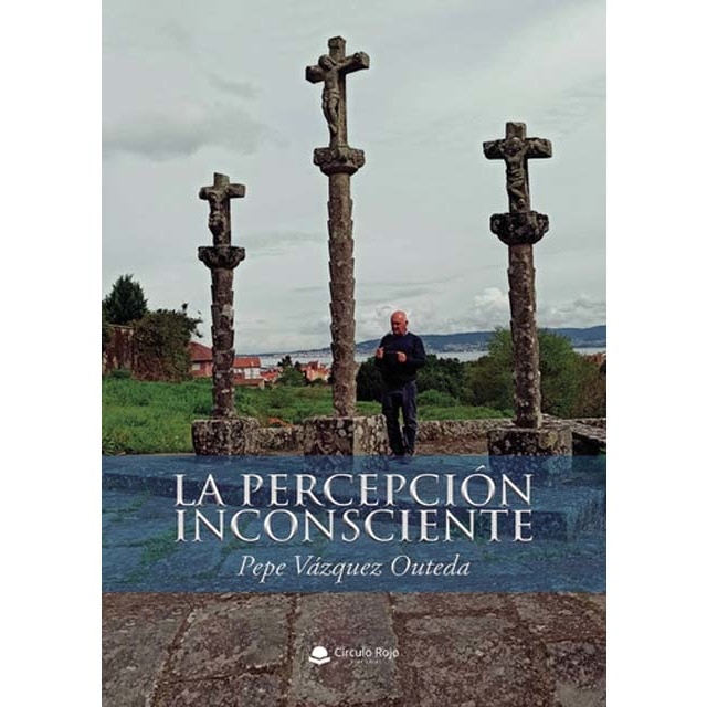 La percepción inconsciente 1