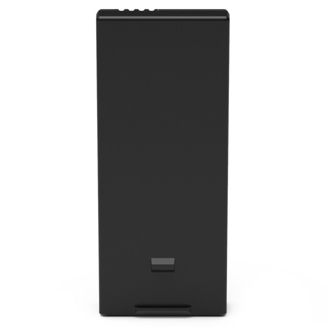 Imagem 0 de Bateria para Drone Tello DJI, 1100 mAh