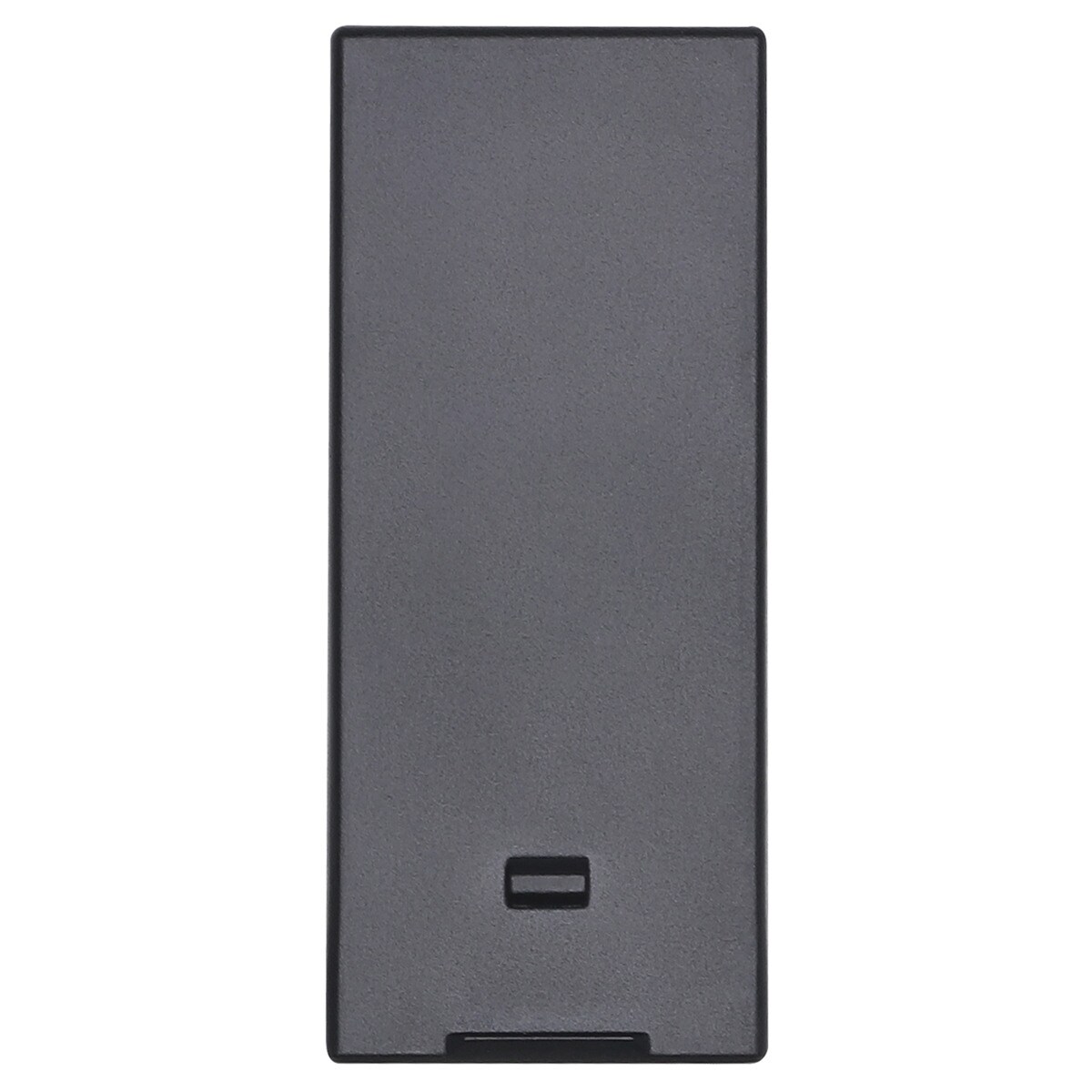 Bateria para Drone Tello DJI, 1100 mAh Preto-7