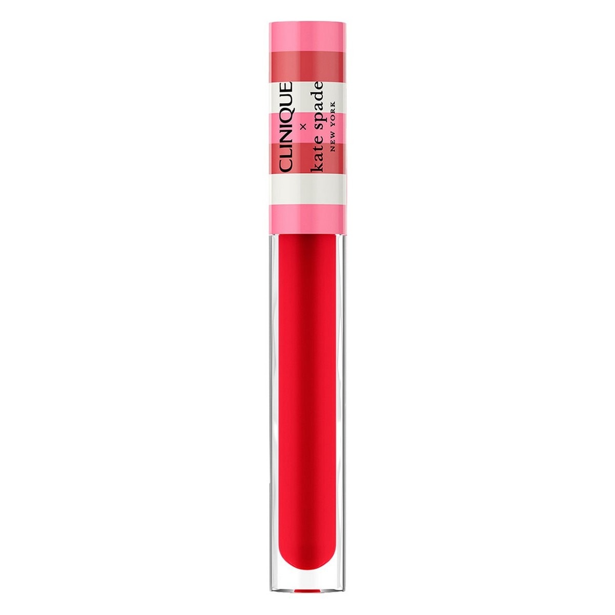 Gloss Pop Plush - Edição Limitada - 3,4 ml 04 Juicy Apple Pop-1