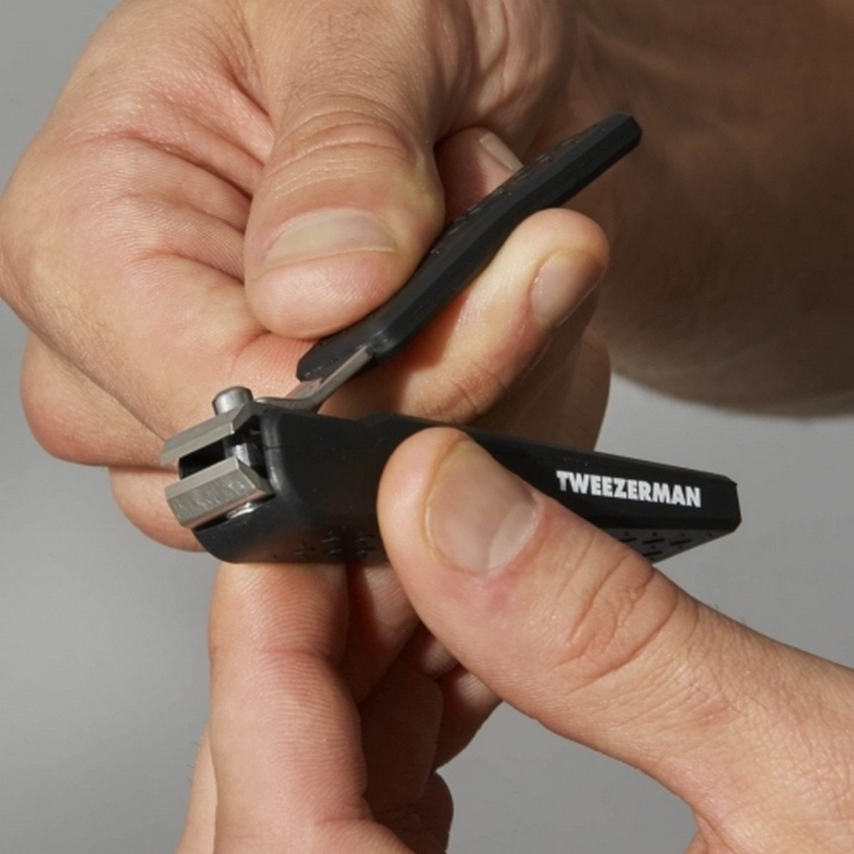 Corta Unhas de Precisão para Pés - 1 Un. 4