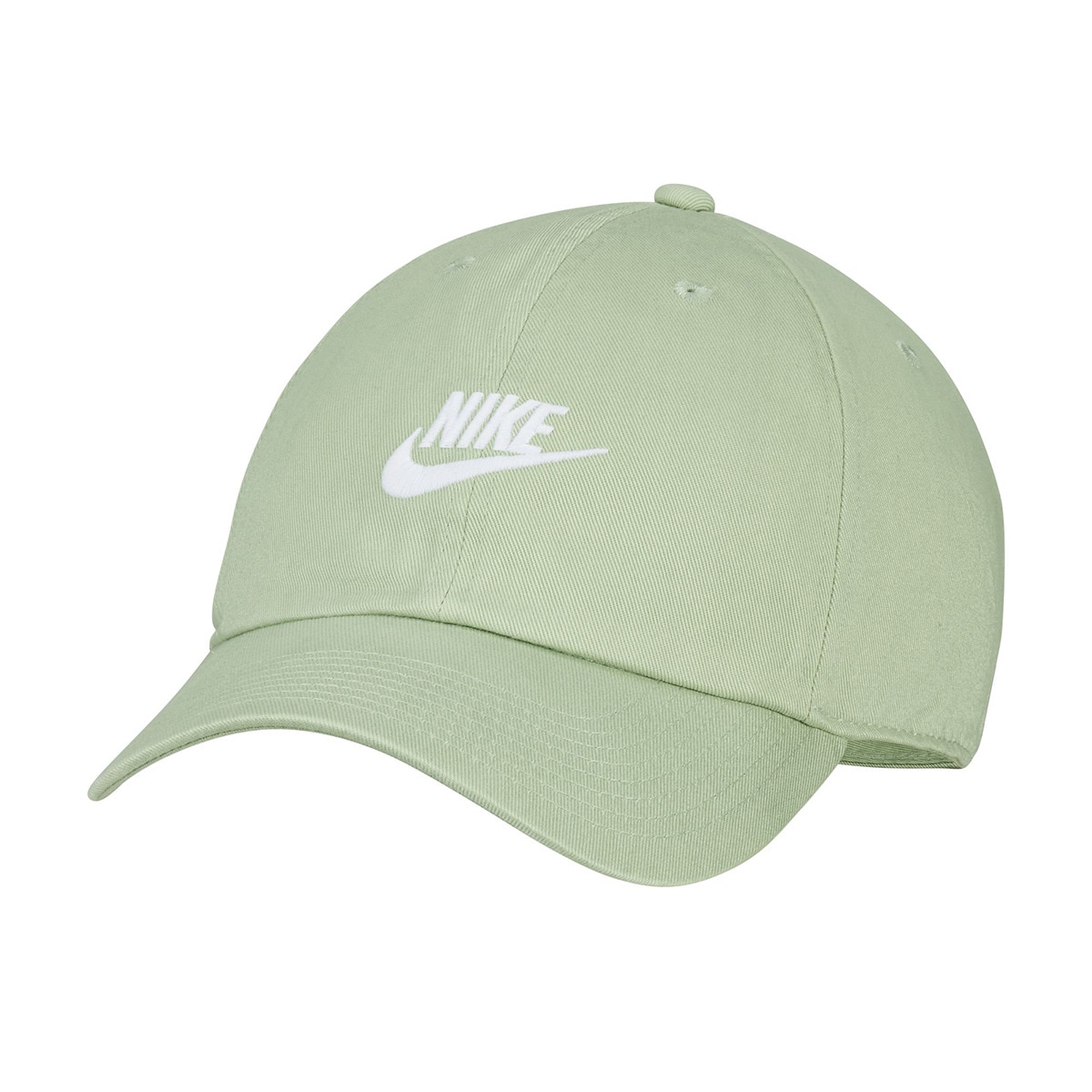 Casquette Swoosh Nike