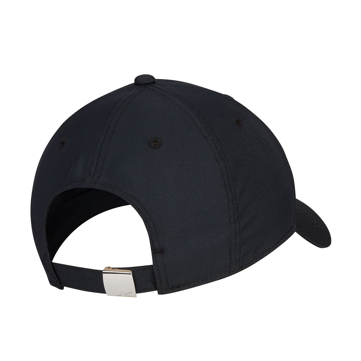 gorra nike terciopelo