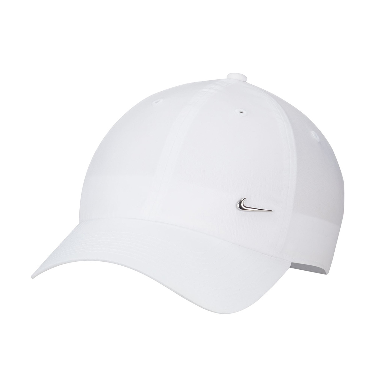 Casquette MT Swoosh Nike
