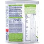 Expert Pro Total Comfort 2 food for special medical uses ages 6+ months can 800 g mild digestive issues, colic, constipation