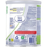 Expert Pro Total Comfort 2 food for special medical uses ages 6+ months can 800 g mild digestive issues, colic, constipation