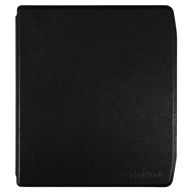 Imagen 0 de Funda Pocketbook 700 Cover negra para PocketBook Era de 7"