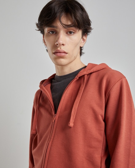 Pulsa para comprar en El corte inglés