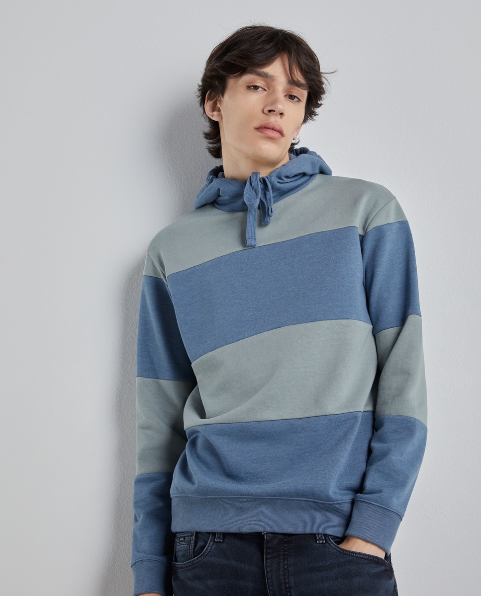 Kangourou en à motif