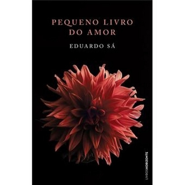 Imagem 0 de Pequeno Livro do Amor