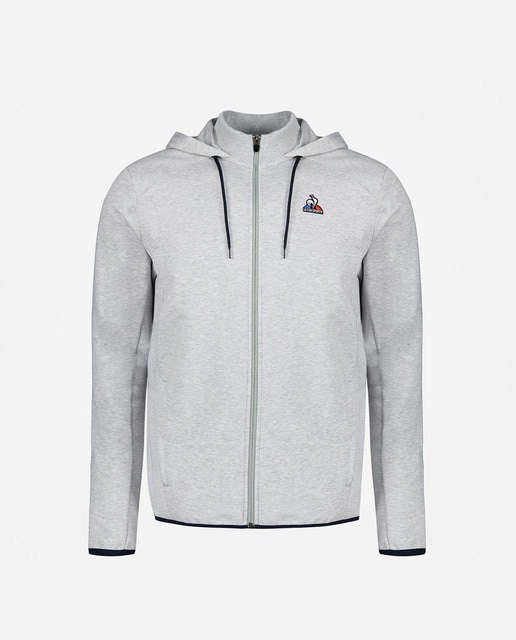 Imagen 0 de Sudadera capucha