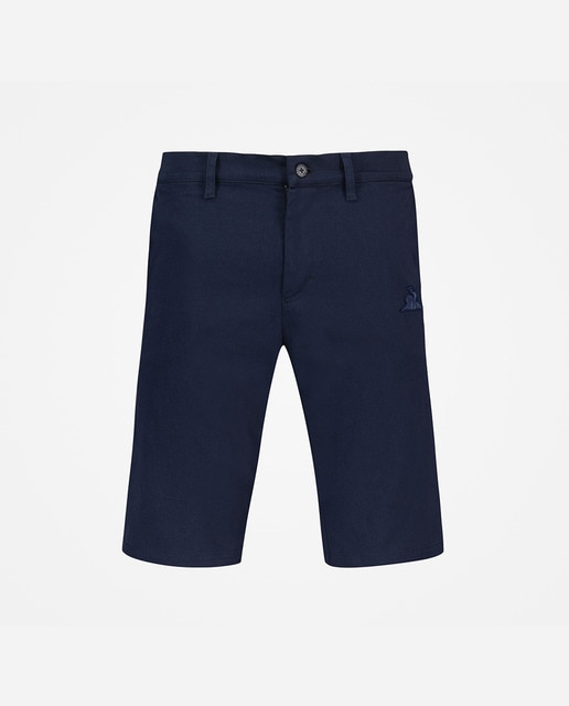 Imagen 0 de Shorts hombre