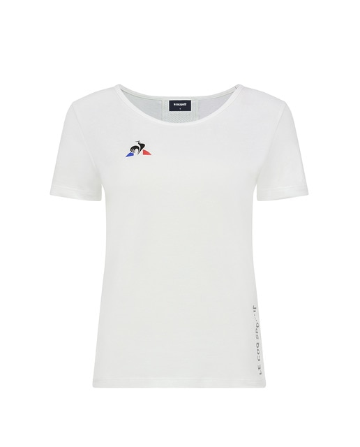 Imagen 0 de Camiseta Tee-ss