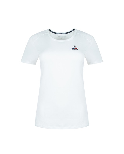 Imagen 0 de Camiseta Tee-ss