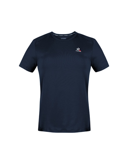 Imagen 0 de Camiseta Tee-ss