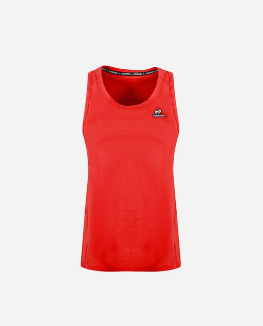 Imagen 0 de Camiseta Tank top