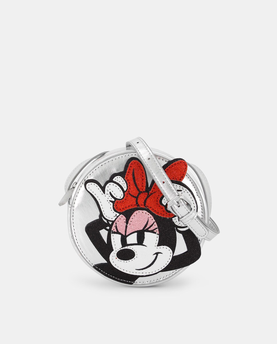Sac rond Minnie