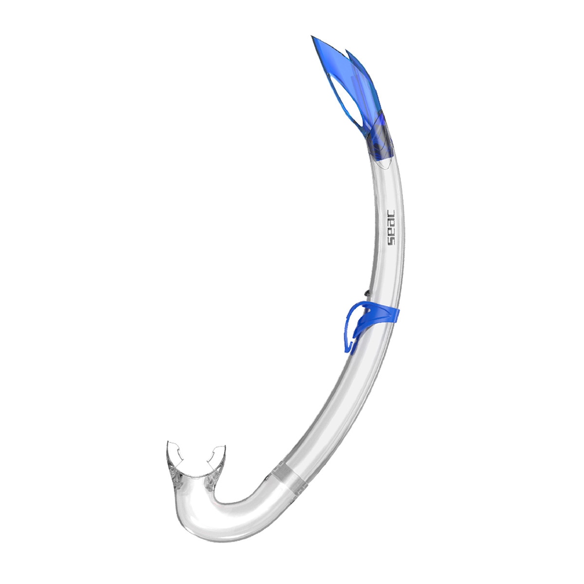 Imagem 0 de Tubo de Mergulho de Criança Mini Flash S/KL