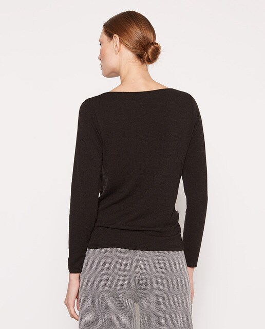 camisetas escorpion corte ingles