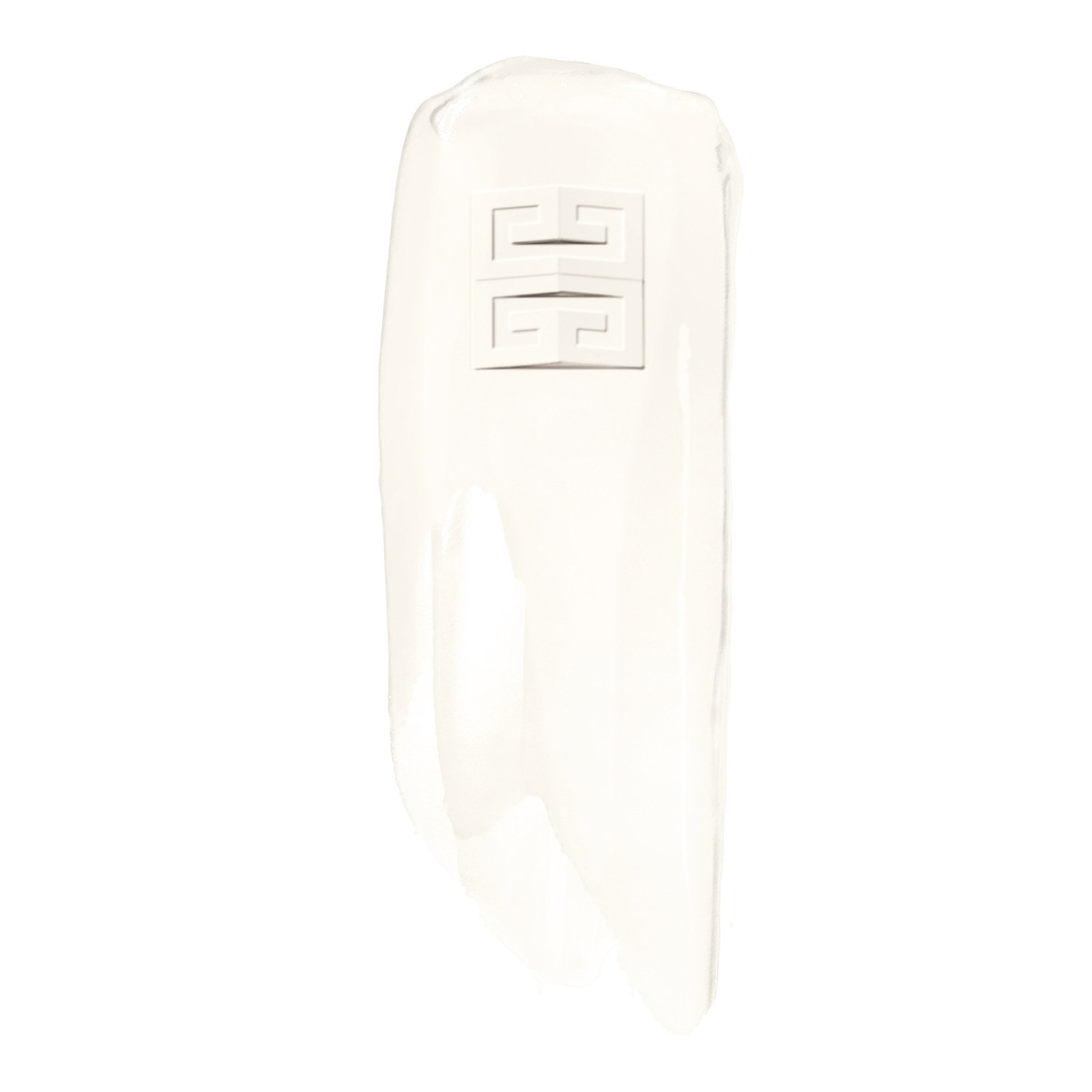 Bálsamo Labial Le Rouge Interdit - 3,4 g 00 Acabamento Natural-2