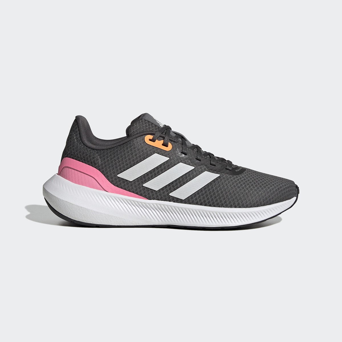 Zapatillas Running para mujer