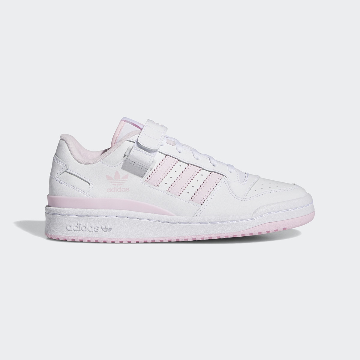 Chaussures casual Forum Low adidas