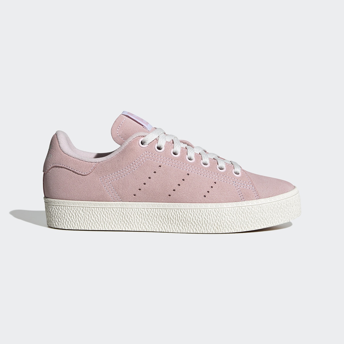 Chaussures casual Stan Smith BSide adidas Originals