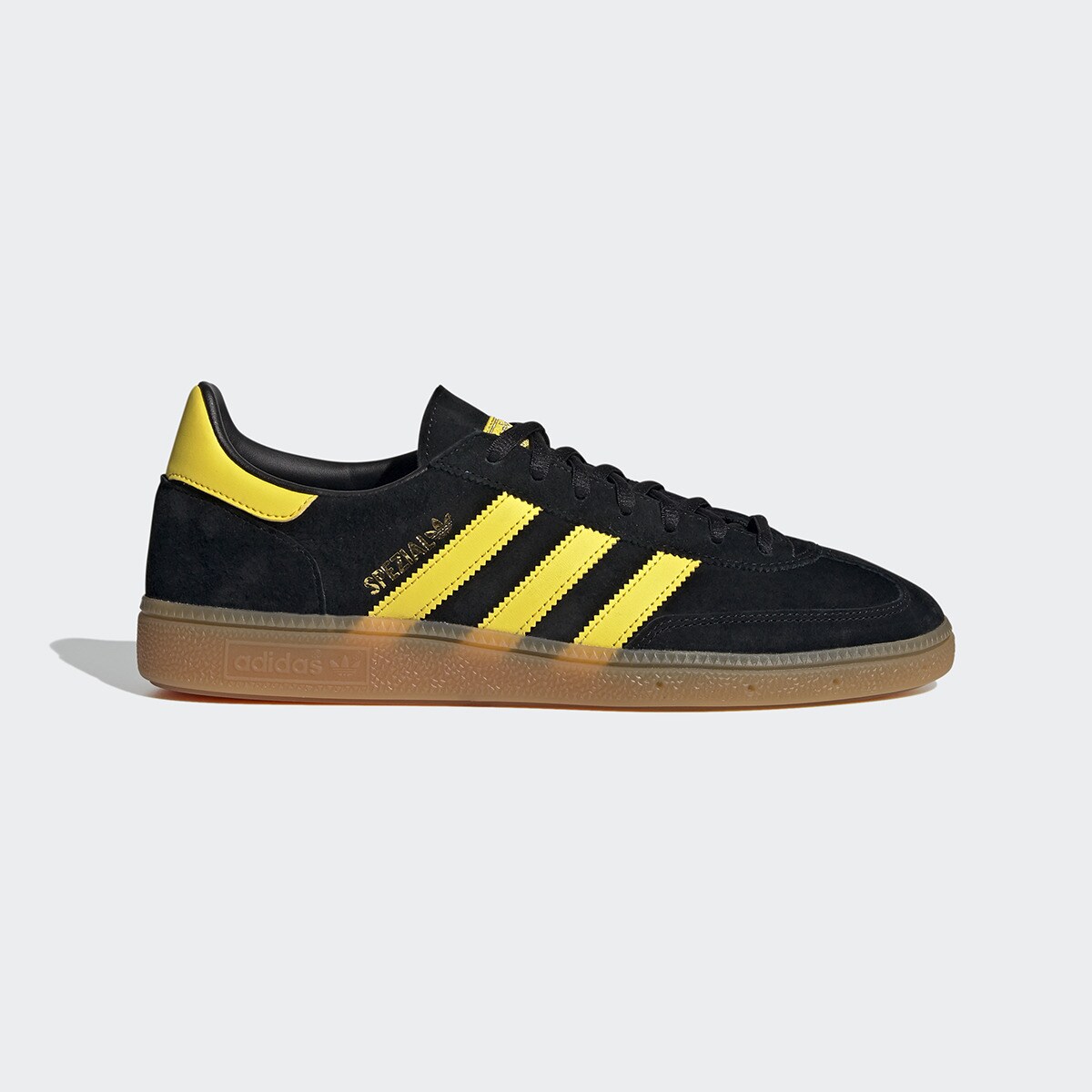 Chaussures casual Handball Spezial adidas Originals