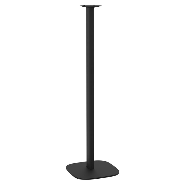 Imagem 0 de Suporte Sonos para Colunas Era 100 - Preto