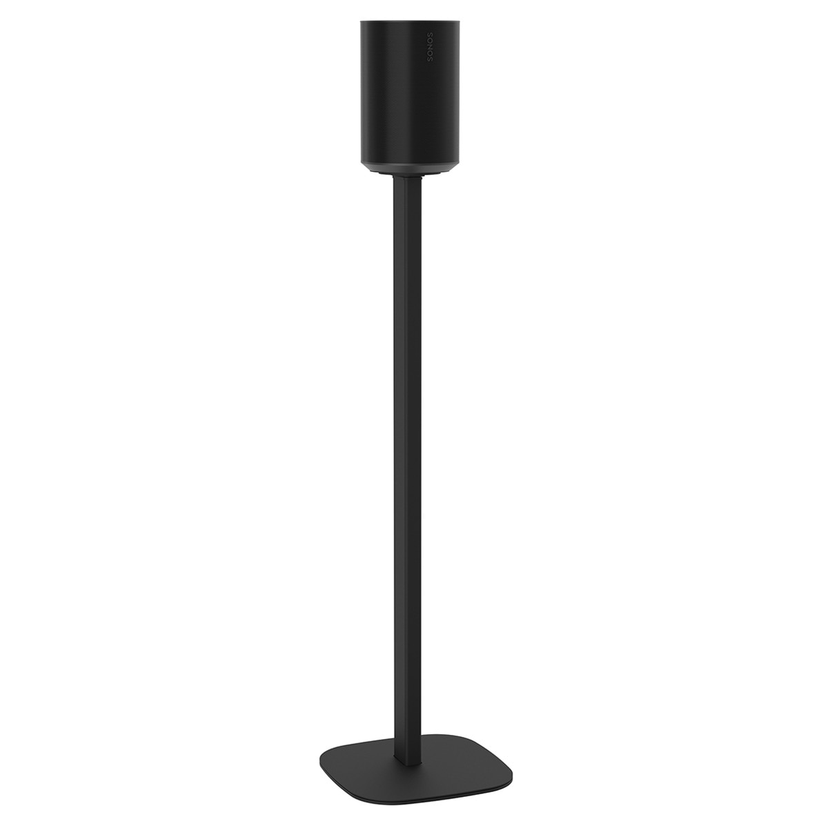 Suporte Sonos para Colunas Era 100 - Preto Preto-3