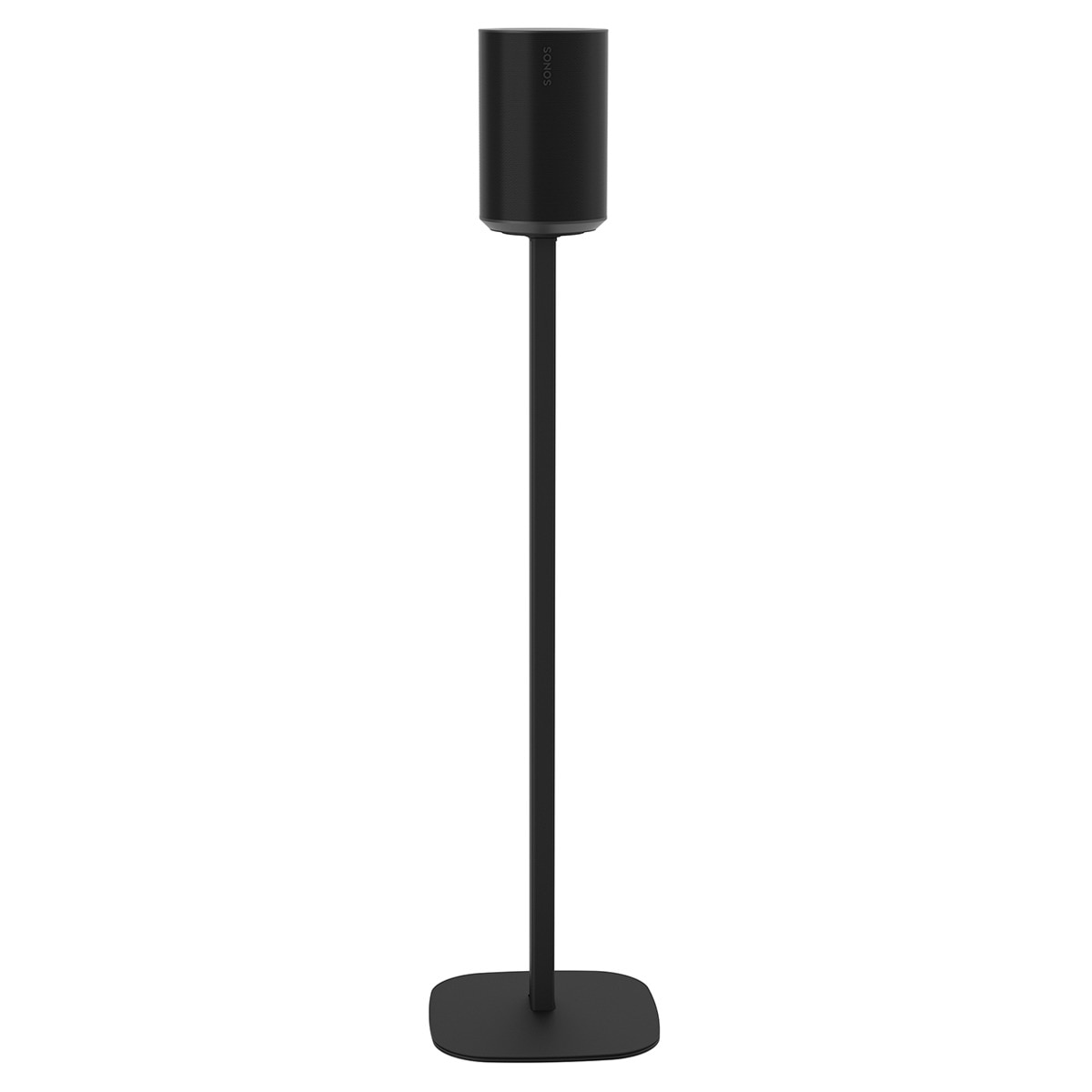 Suporte Sonos para Colunas Era 100 - Preto Preto-4