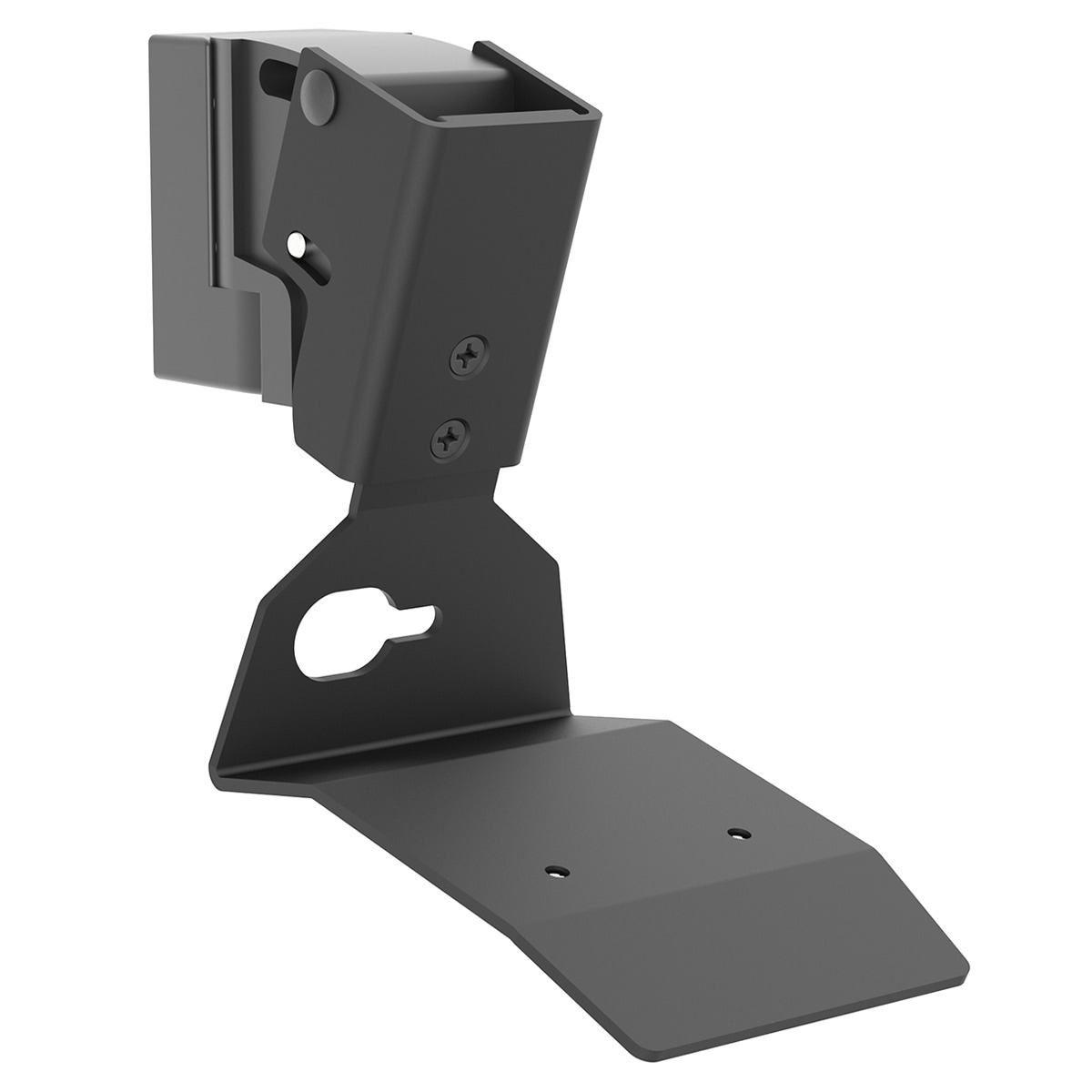 Imagen 0 de Soporte de pared Sonos para Altavoz Era 300 blanco