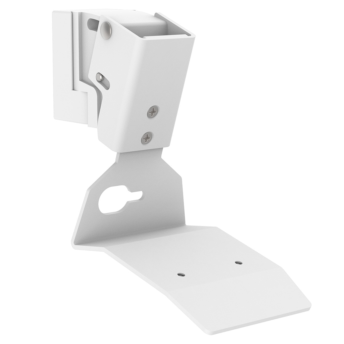 Suporte de Parede Sonos para Colunas Era 300 - Branco Branco-1