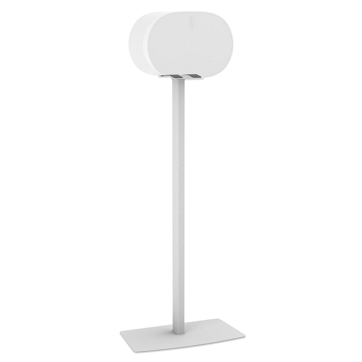 Suporte Sonos para Colunas Era 300 - Branco Branco-2