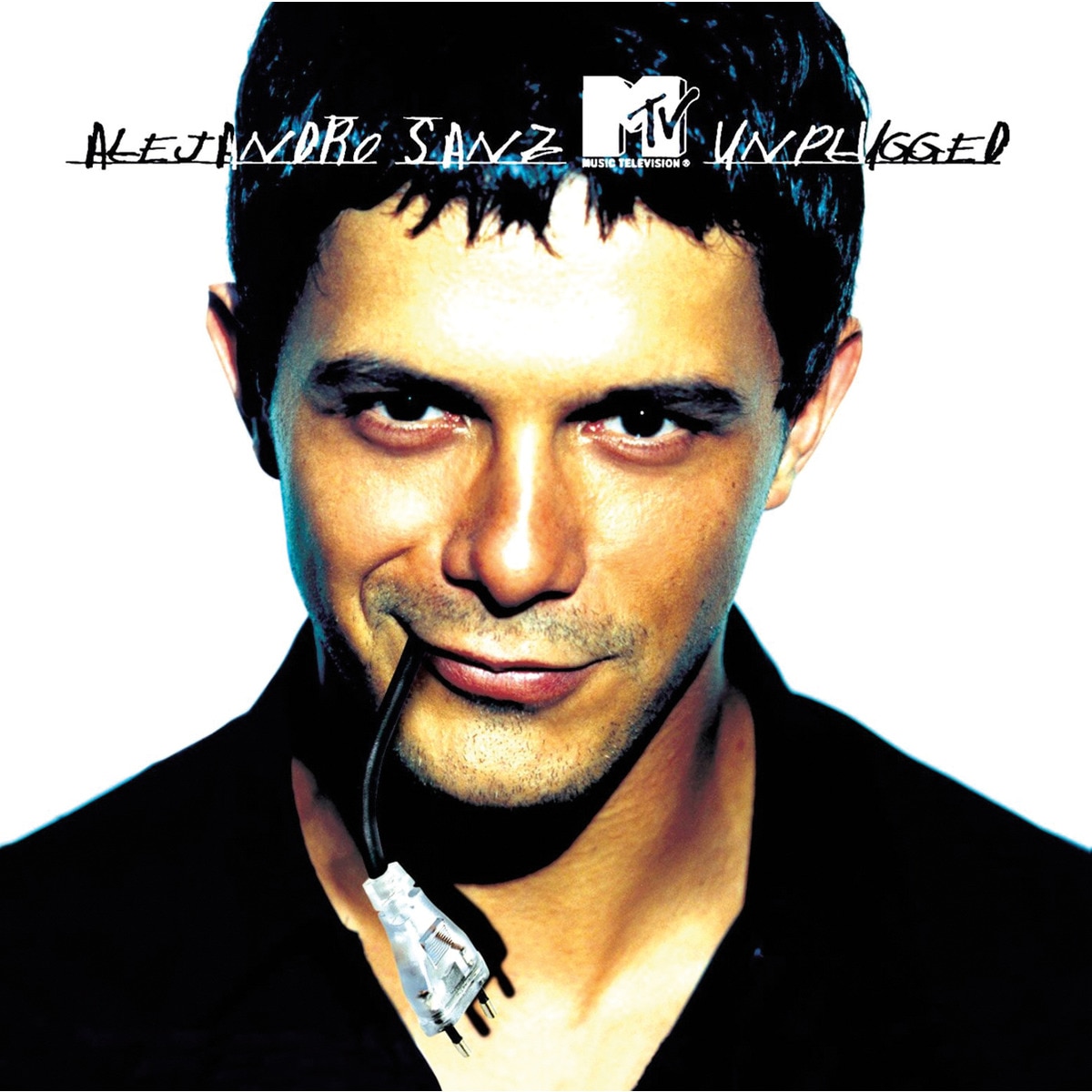Imagem 0 de MTV Unplugged (2 LP-Vinil)