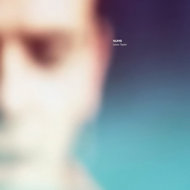 Imagen 0 de Numb (2 LP-Vinilo)