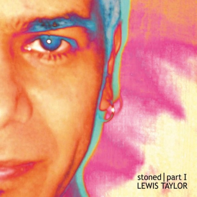 Imagen 0 de Stoned part I (2 LP-Vinilo)
