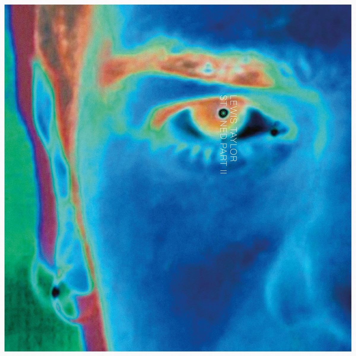 Imagem 0 de Stoned part II (2 LP-Vinil)