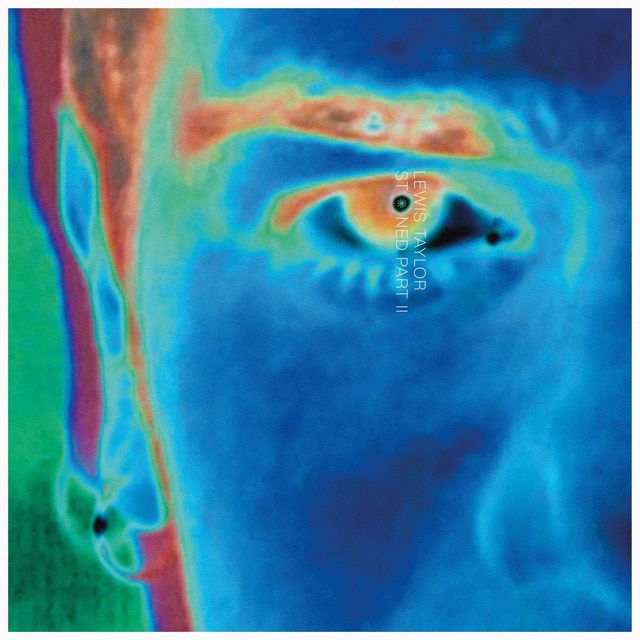 Imagen 0 de Stoned part II (2 LP-Vinilo)