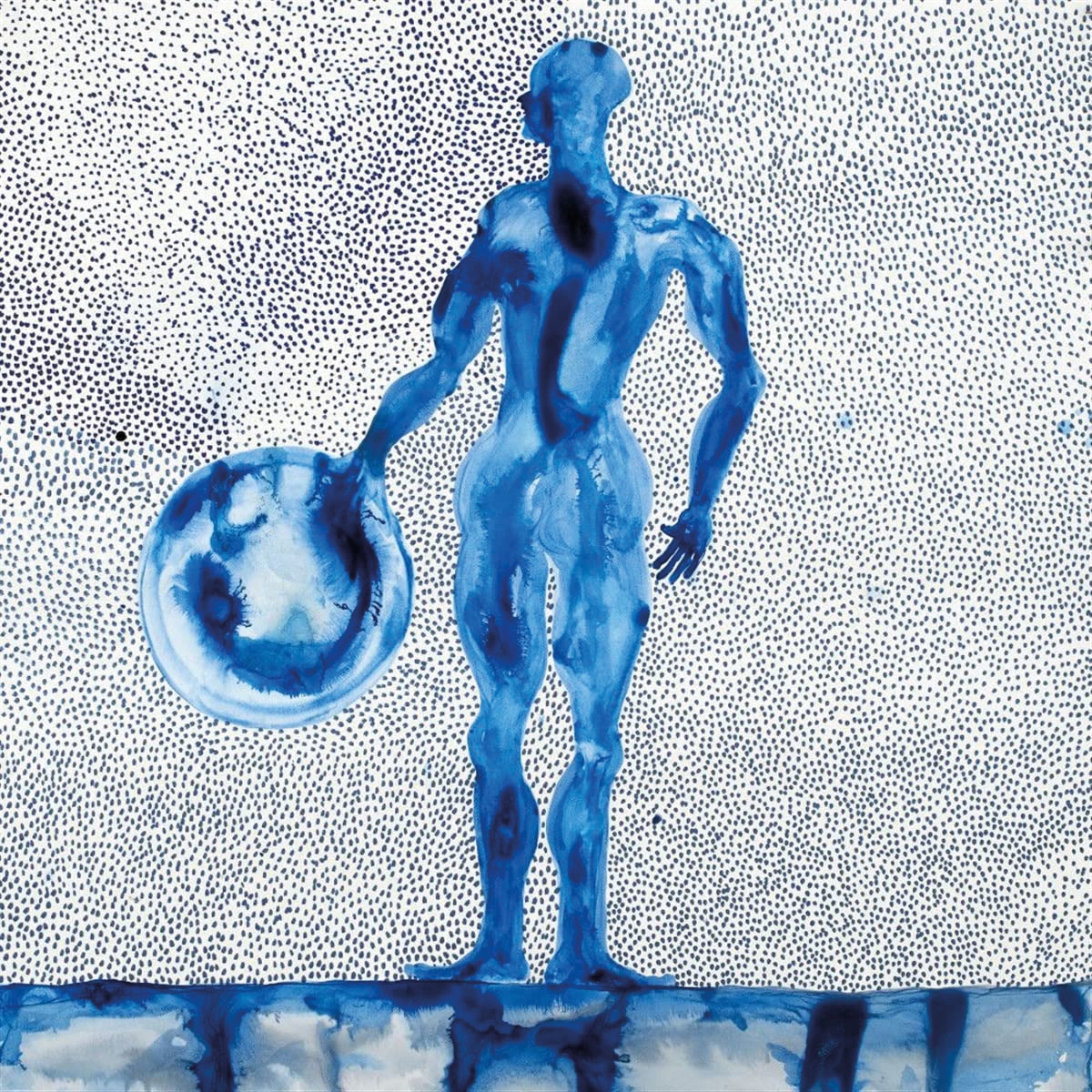 Imagen 0 de Màdibà (CD)